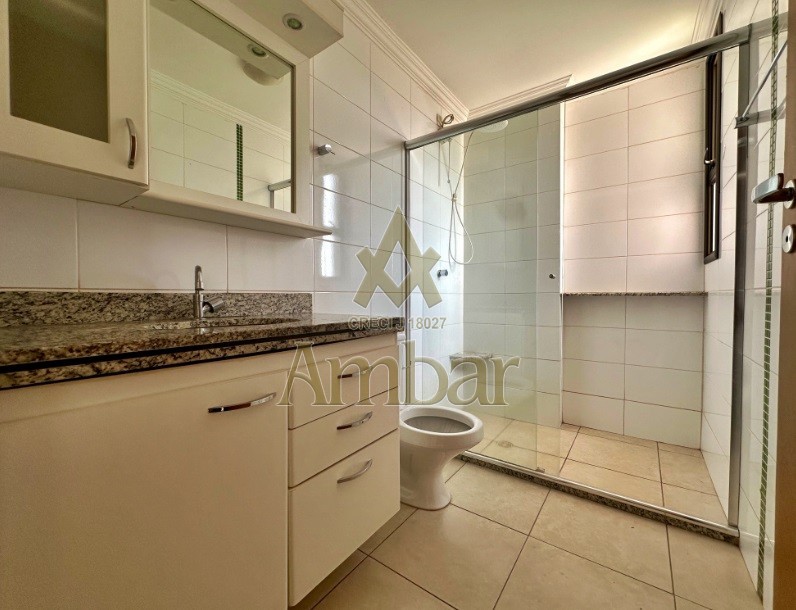 Apartamento à venda com 3 quartos, 111m² - Foto 31