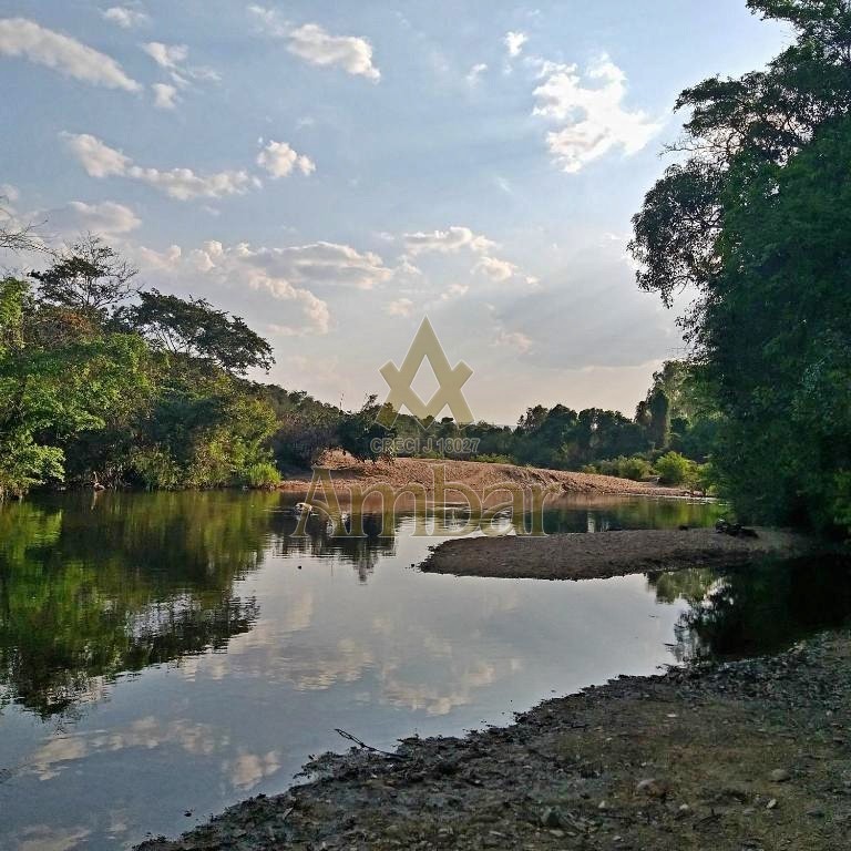 Foto: Pousada - Centro - Vargem Bonita