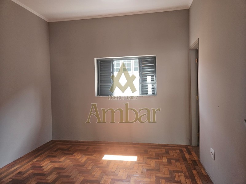 Ambar Imóveis | Imobiliária em Ribeirão Preto | Ponto Comercial - Jardim Sumare - Ribeirão Preto