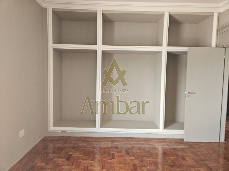 Ambar Imóveis | Imobiliária em Ribeirão Preto | Ponto Comercial - Jardim Sumare - Ribeirão Preto