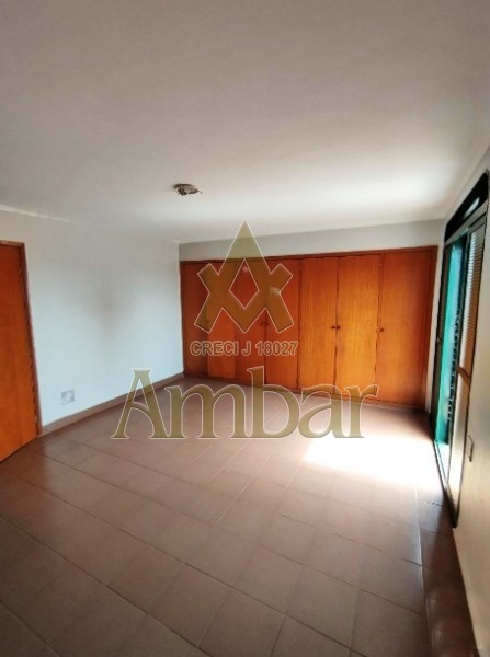 Ambar Imóveis | Imobiliária em Ribeirão Preto | Casa - Jardim America  - Ribeirão Preto