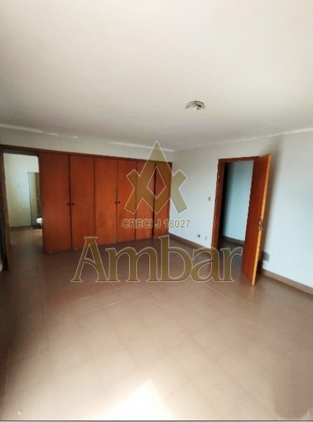 Ambar Imóveis | Imobiliária em Ribeirão Preto | Casa - Jardim America  - Ribeirão Preto