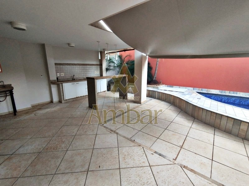 Casa de Condomínio para alugar com 3 quartos, 161m² - Foto 21