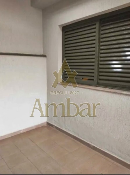 Ambar Imóveis | Imobiliária em Ribeirão Preto | Casa - Jardim Interlagos - Ribeirão Preto