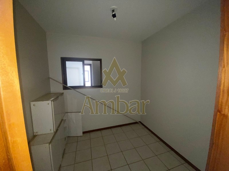 Apartamento para alugar com 3 quartos, 97m² - Foto 7