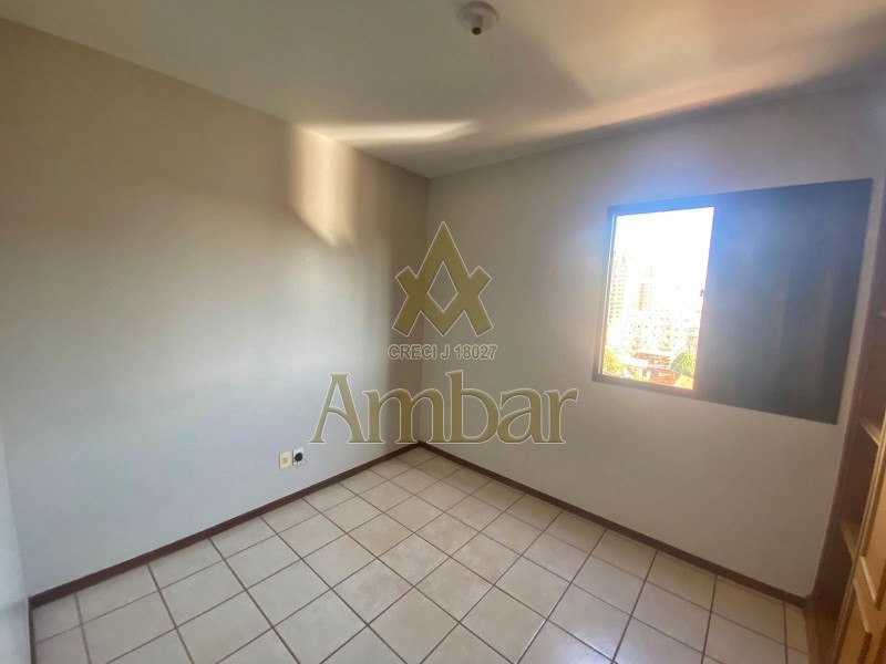 Apartamento para alugar com 3 quartos, 97m² - Foto 12