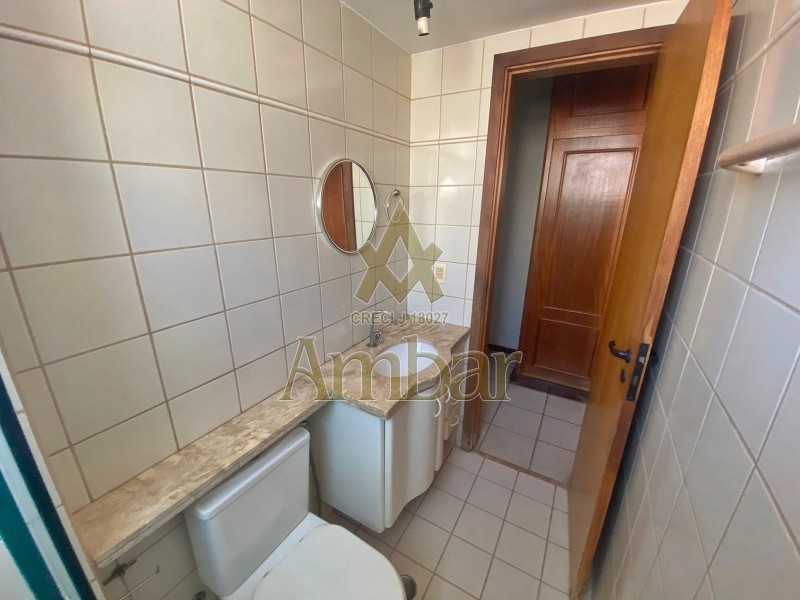 Apartamento para alugar com 3 quartos, 97m² - Foto 18