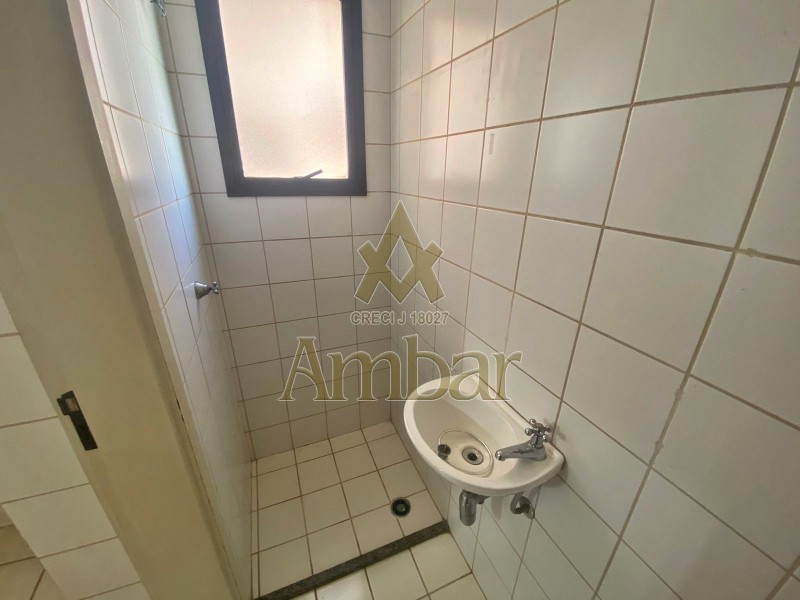 Apartamento para alugar com 3 quartos, 97m² - Foto 25