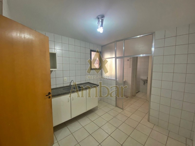 Apartamento para alugar com 3 quartos, 97m² - Foto 20