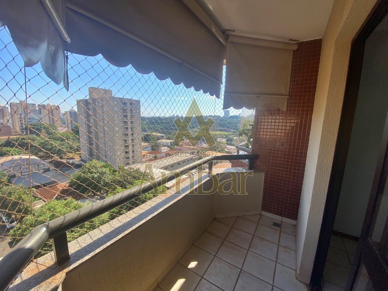 Apartamento para alugar com 3 quartos, 97m² - Foto 5