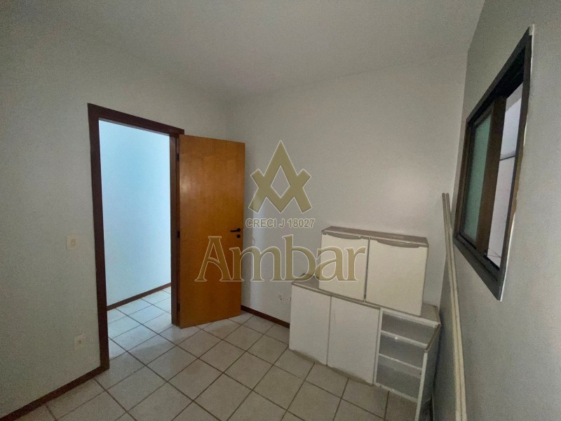 Apartamento para alugar com 3 quartos, 97m² - Foto 8