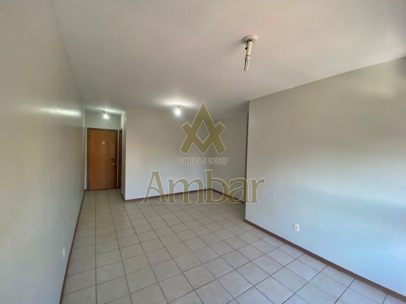 Apartamento para alugar com 3 quartos, 97m² - Foto 4