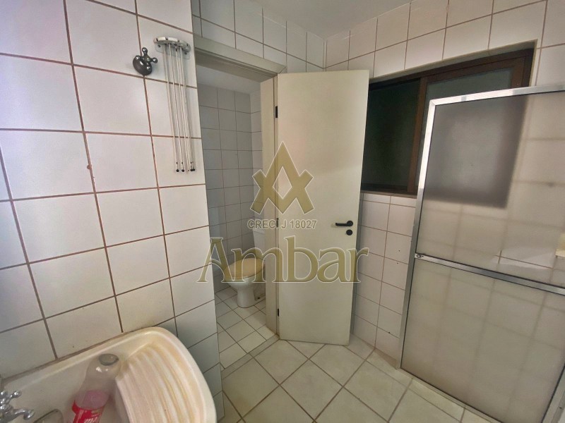 Apartamento para alugar com 3 quartos, 97m² - Foto 23