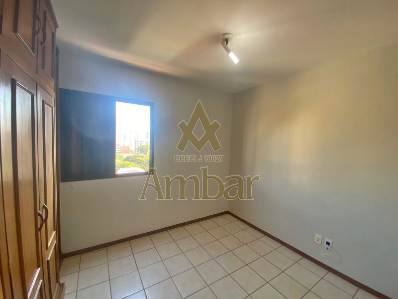 Apartamento para alugar com 3 quartos, 97m² - Foto 9