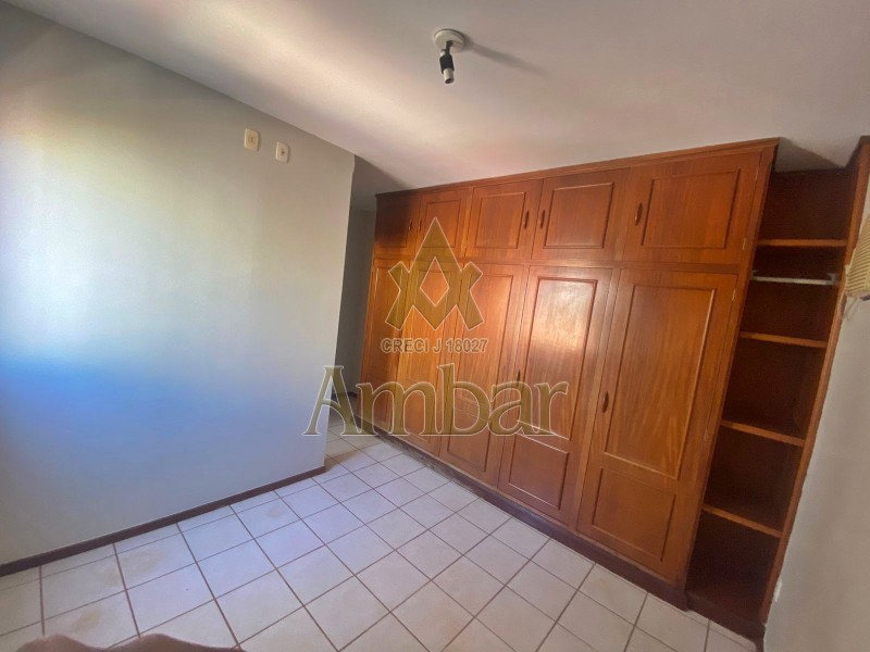 Apartamento para alugar com 3 quartos, 97m² - Foto 15