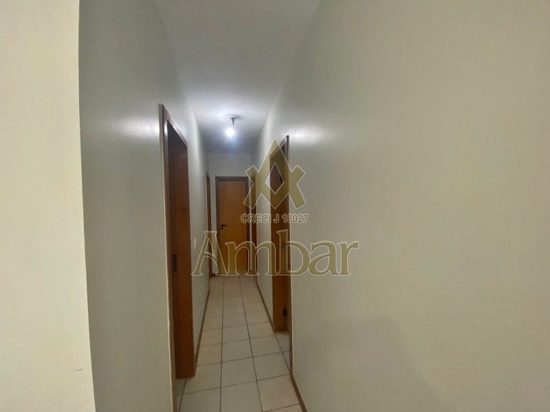 Apartamento para alugar com 3 quartos, 97m² - Foto 6