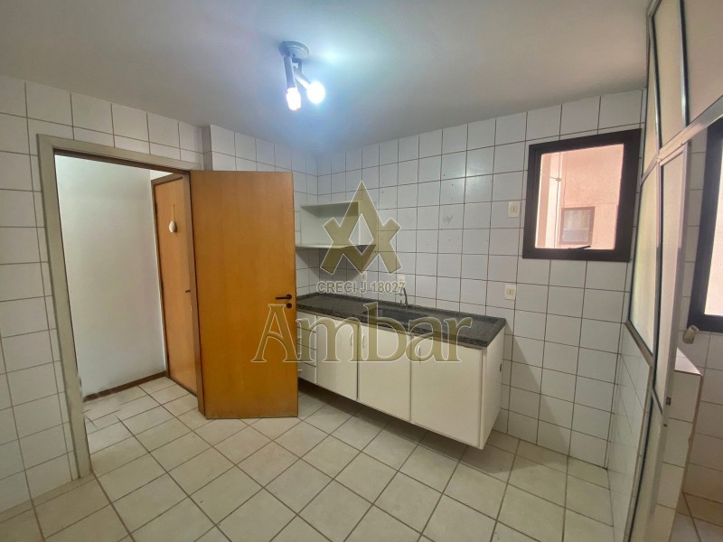 Apartamento para alugar com 3 quartos, 97m² - Foto 21