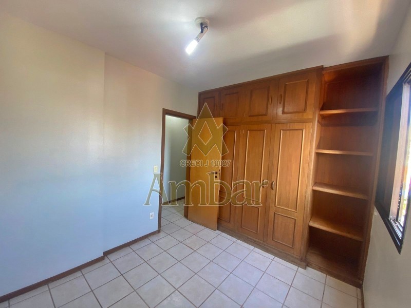 Apartamento para alugar com 3 quartos, 97m² - Foto 10