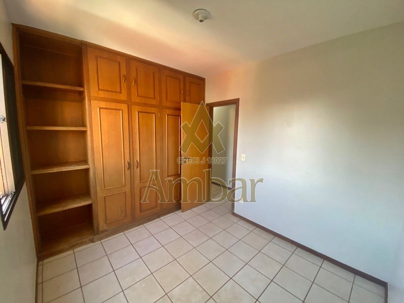 Apartamento para alugar com 3 quartos, 97m² - Foto 11