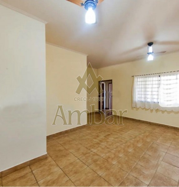 Casa à venda com 4 quartos, 610m² - Foto 13