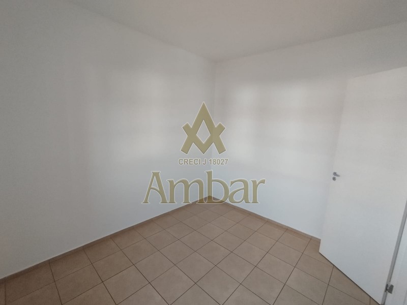 Ambar Imóveis | Imobiliária em Ribeirão Preto | Casa de Condomínio - Parque dos Lagos - Ribeirão Preto