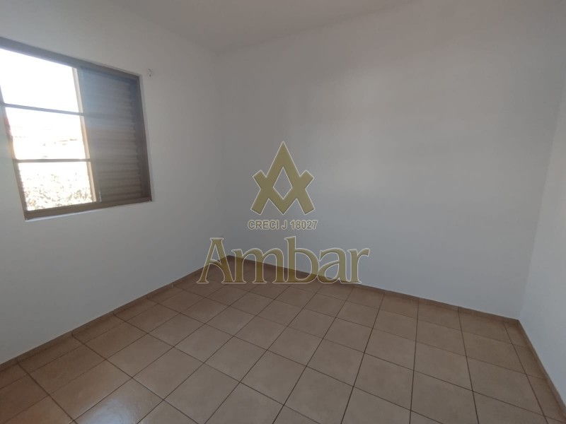 Ambar Imóveis | Imobiliária em Ribeirão Preto | Casa de Condomínio - Parque dos Lagos - Ribeirão Preto