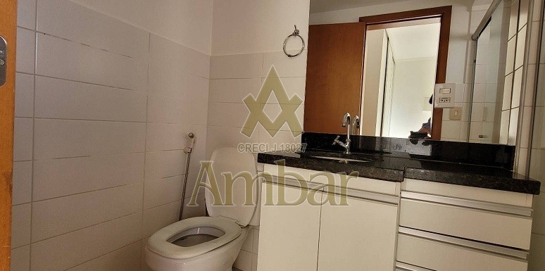 Apartamento à venda e aluguel com 2 quartos, 88m² - Foto 15