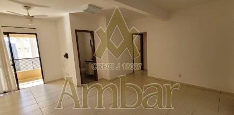 Apartamento à venda e aluguel com 2 quartos, 88m² - Foto 4