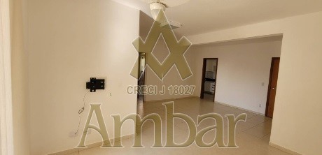 Apartamento à venda e aluguel com 2 quartos, 88m² - Foto 6