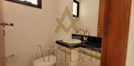 Apartamento à venda e aluguel com 2 quartos, 88m² - Foto 7