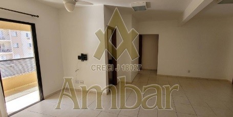 Apartamento à venda e aluguel com 2 quartos, 88m² - Foto 5