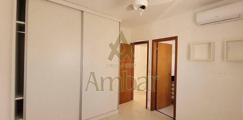 Apartamento à venda e aluguel com 2 quartos, 88m² - Foto 17