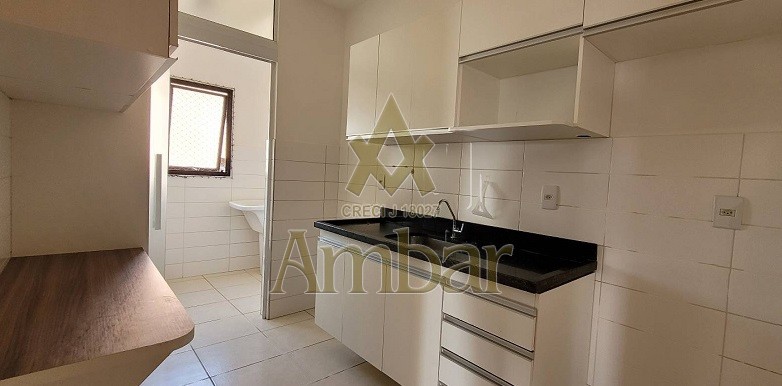 Apartamento à venda e aluguel com 2 quartos, 88m² - Foto 10