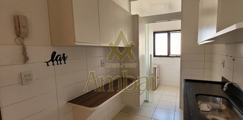 Apartamento à venda e aluguel com 2 quartos, 88m² - Foto 11