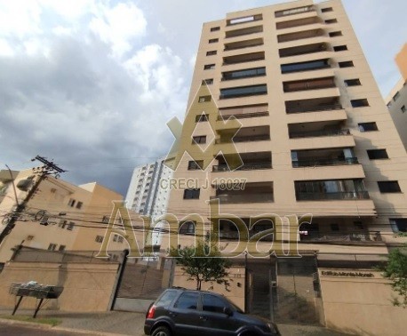 Apartamento à venda e aluguel com 2 quartos, 88m² - Foto 1