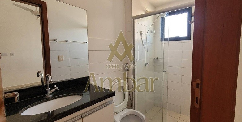 Apartamento à venda e aluguel com 2 quartos, 88m² - Foto 18