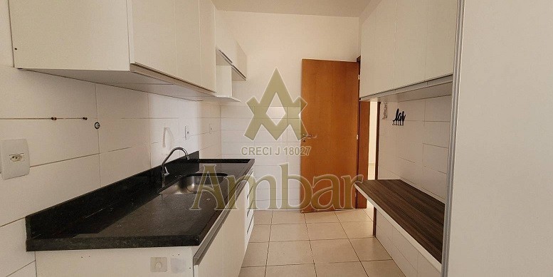 Apartamento à venda e aluguel com 2 quartos, 88m² - Foto 12