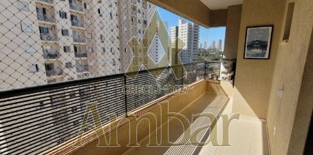 Apartamento à venda e aluguel com 2 quartos, 88m² - Foto 9