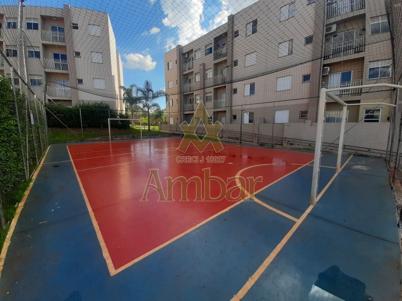 Apartamento à venda com 2 quartos, 48m² - Foto 12