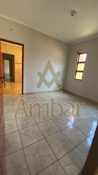 Ambar Imóveis | Imobiliária em Ribeirão Preto | Casa - Vila Paulista - Jardinopolis