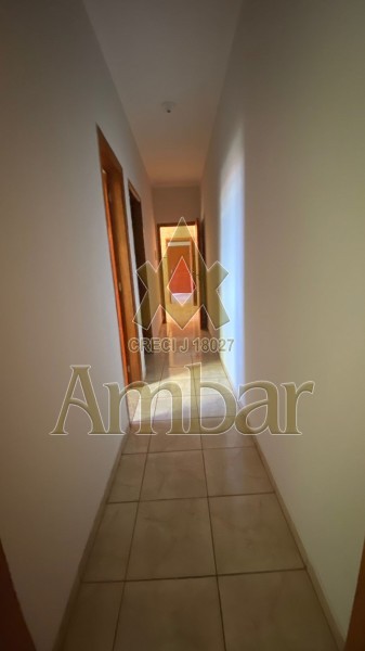 Ambar Imóveis | Imobiliária em Ribeirão Preto | Casa - Vila Paulista - Jardinopolis