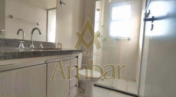 Apartamento para alugar com 2 quartos, 72m² - Foto 17