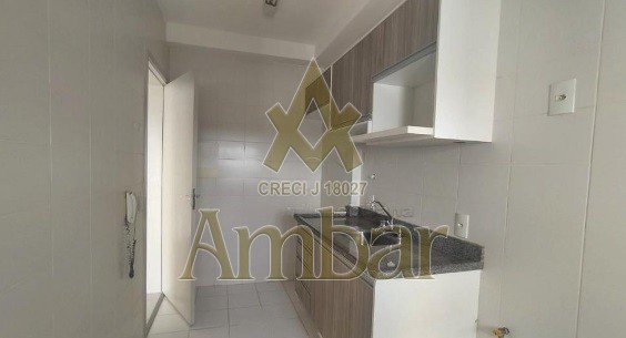 Apartamento para alugar com 2 quartos, 72m² - Foto 23