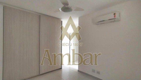 Apartamento para alugar com 2 quartos, 72m² - Foto 16