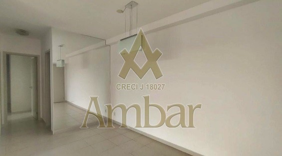 Apartamento para alugar com 2 quartos, 72m² - Foto 8