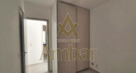 Apartamento para alugar com 2 quartos, 72m² - Foto 19