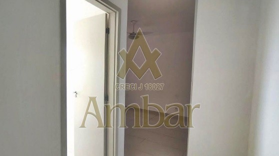 Apartamento para alugar com 2 quartos, 72m² - Foto 13