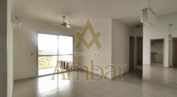 Apartamento para alugar com 2 quartos, 72m² - Foto 5