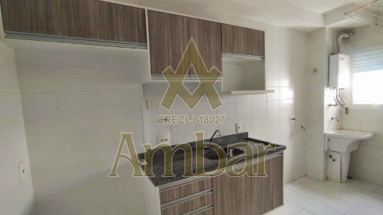 Apartamento para alugar com 2 quartos, 72m² - Foto 22