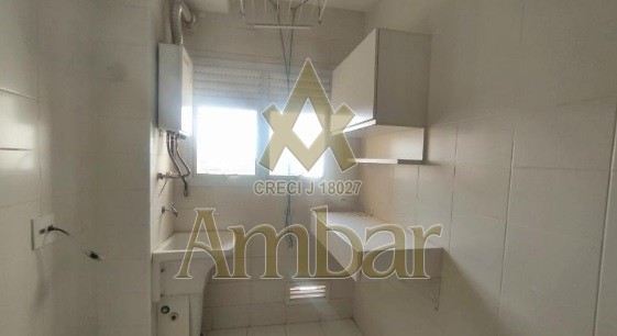 Apartamento para alugar com 2 quartos, 72m² - Foto 24